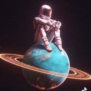 Meet your Posher, Ethan